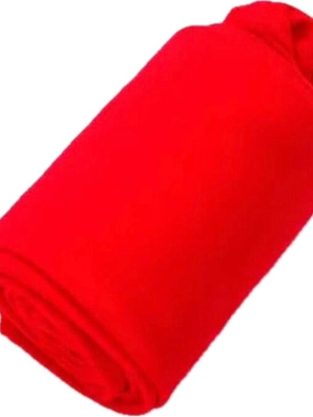 New ballet tights true red S, M, L